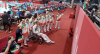 نمره قبولی دولت در زنگ عدالت ورزشی